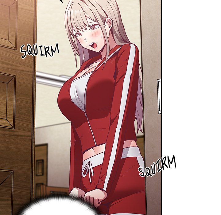 Bride-To-Be Manhwa - Chapter 47 Page 9