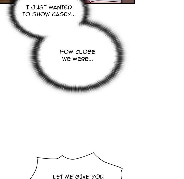 Bride-To-Be Manhwa - Chapter 47 Page 10