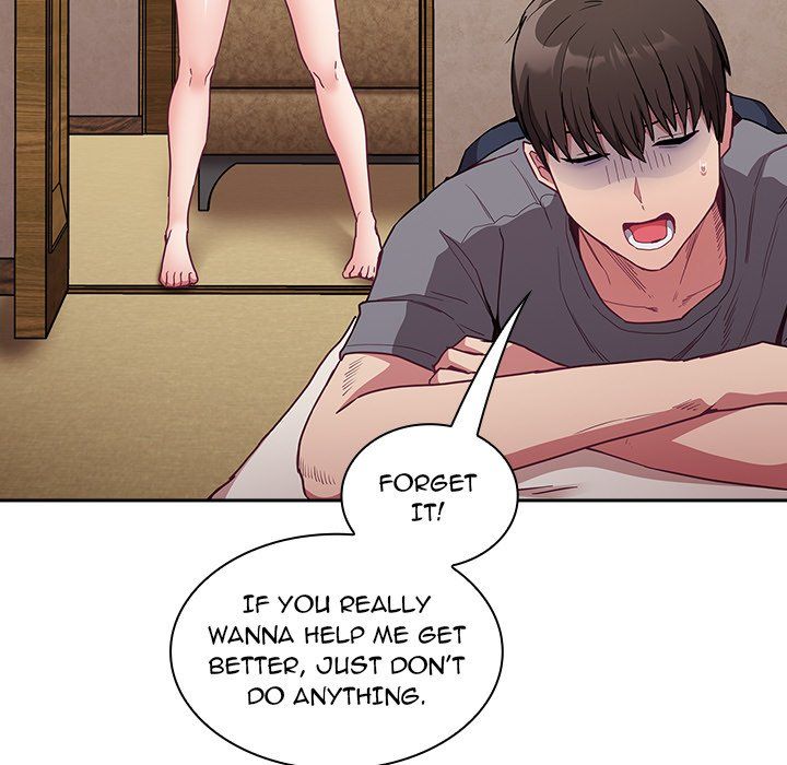 Bride-To-Be Manhwa - Chapter 47 Page 12