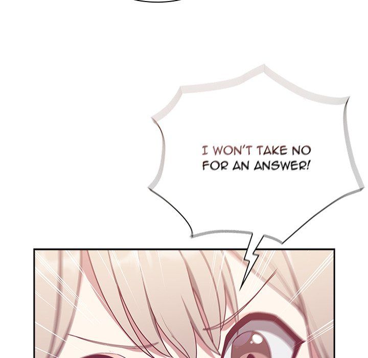 Bride-To-Be Manhwa - Chapter 47 Page 13