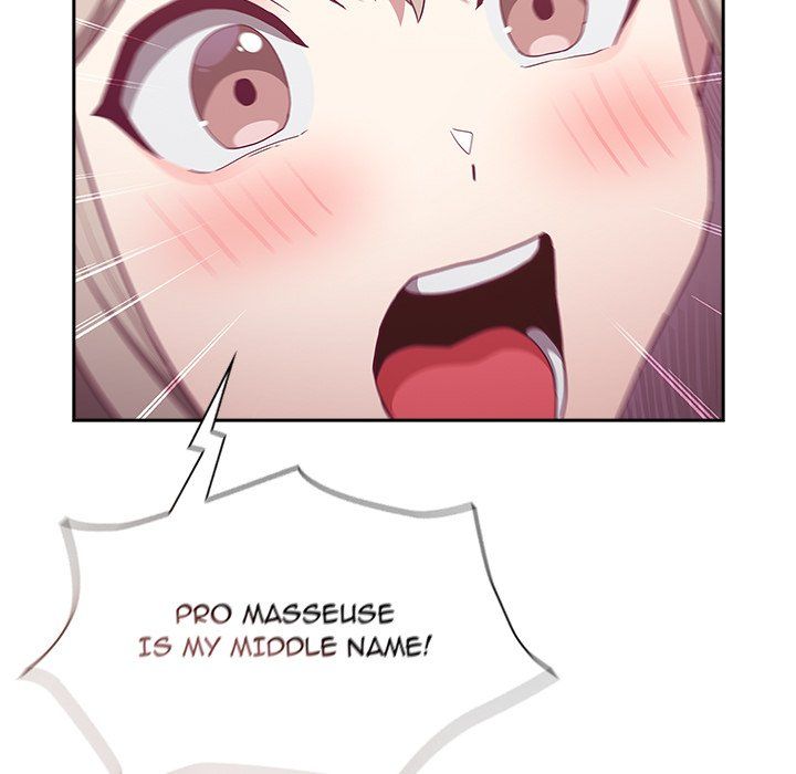 Bride-To-Be Manhwa - Chapter 47 Page 14