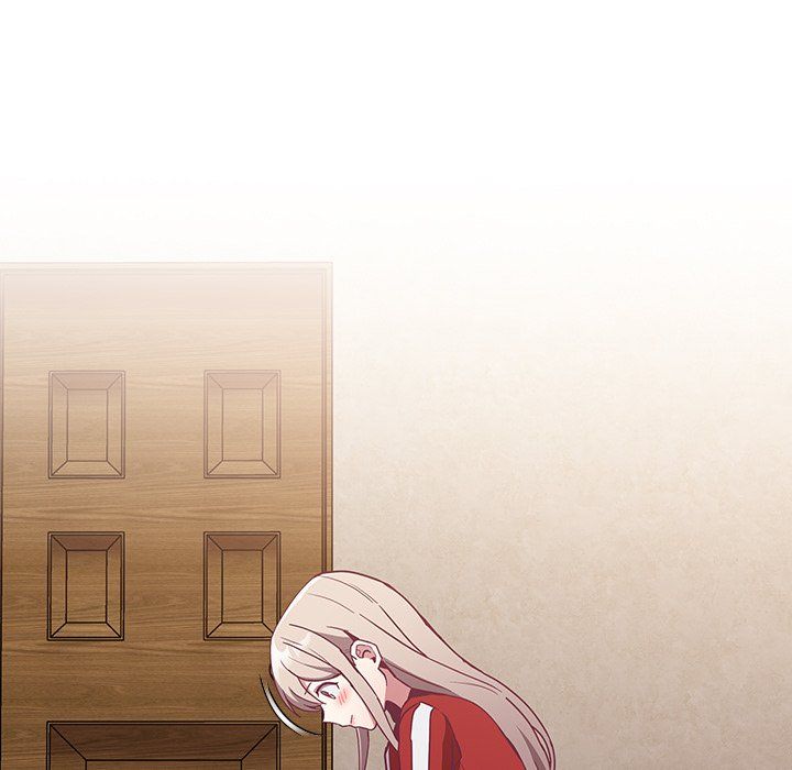 Bride-To-Be Manhwa - Chapter 47 Page 16