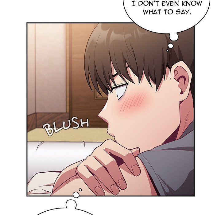 Bride-To-Be Manhwa - Chapter 47 Page 18