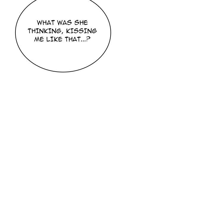 Bride-To-Be Manhwa - Chapter 47 Page 19