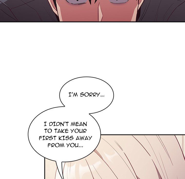 Bride-To-Be Manhwa - Chapter 47 Page 22