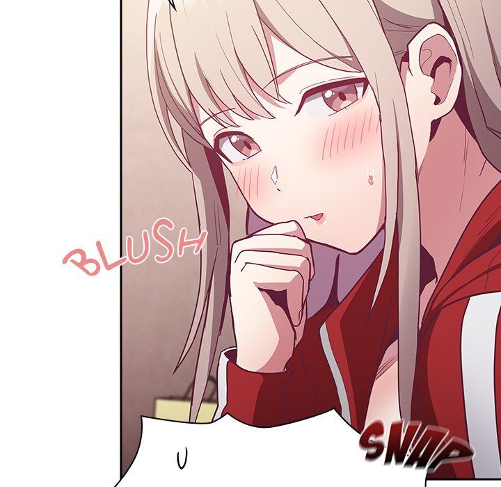 Bride-To-Be Manhwa - Chapter 47 Page 23