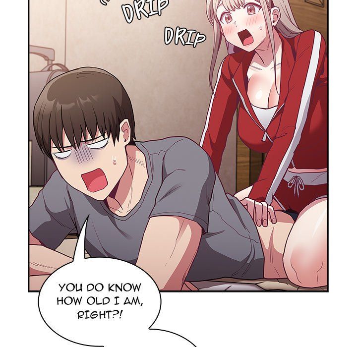 Bride-To-Be Manhwa - Chapter 47 Page 25
