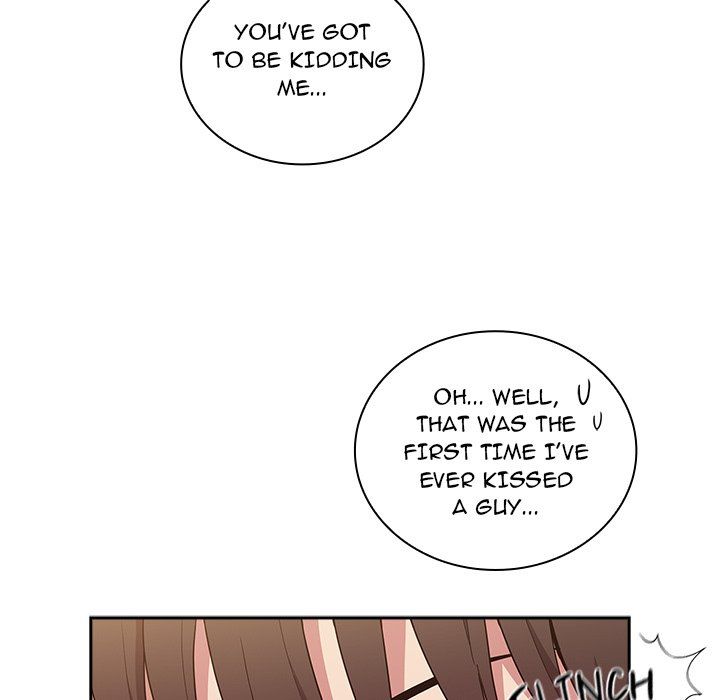 Bride-To-Be Manhwa - Chapter 47 Page 26