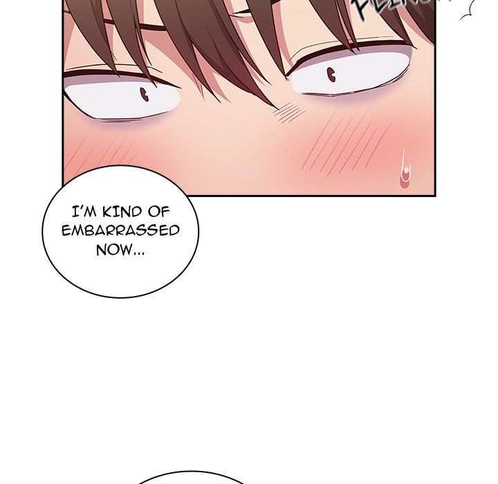 Bride-To-Be Manhwa - Chapter 47 Page 27