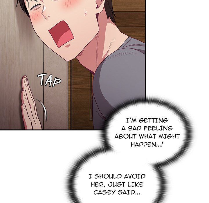 Bride-To-Be Manhwa - Chapter 47 Page 31