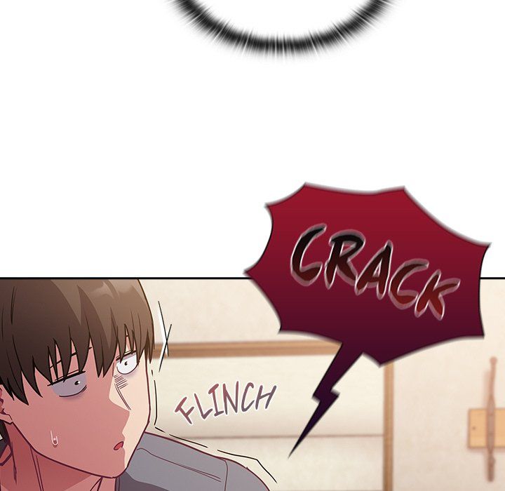 Bride-To-Be Manhwa - Chapter 47 Page 32