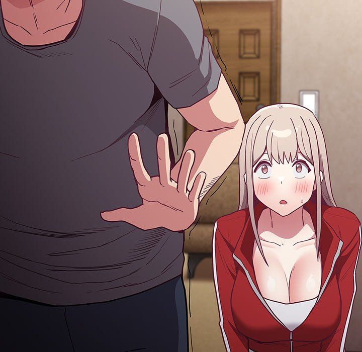 Bride-To-Be Manhwa - Chapter 47 Page 33