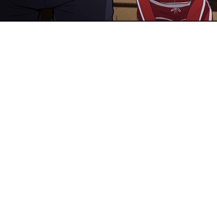 Bride-To-Be Manhwa - Chapter 47 Page 34