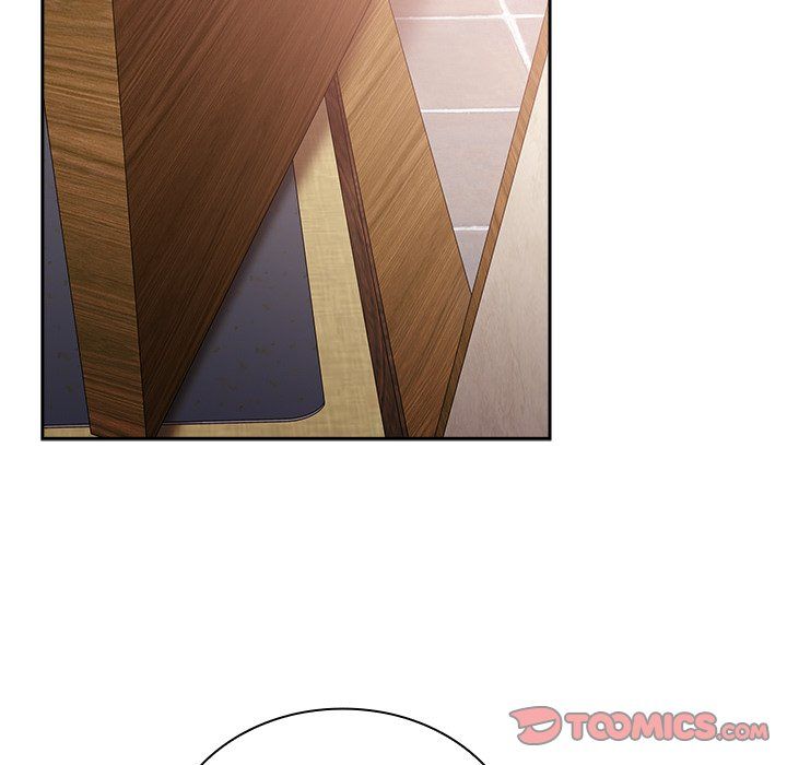 Bride-To-Be Manhwa - Chapter 47 Page 38