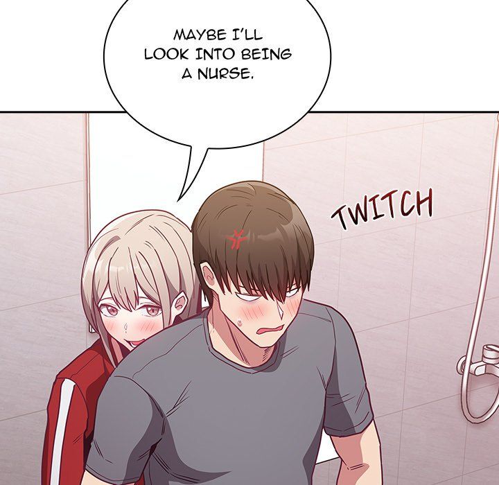 Bride-To-Be Manhwa - Chapter 47 Page 39