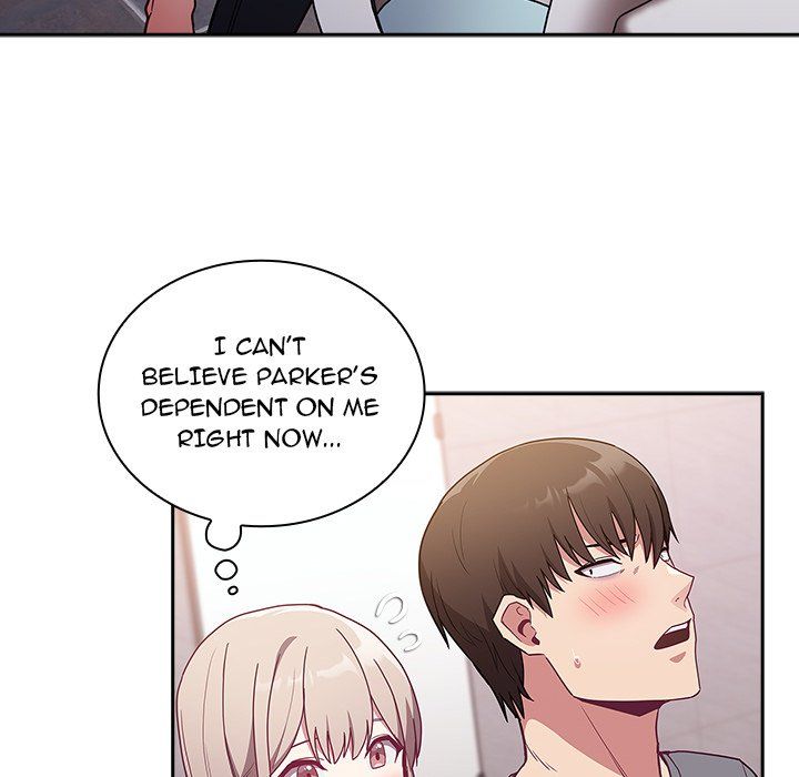 Bride-To-Be Manhwa - Chapter 47 Page 41