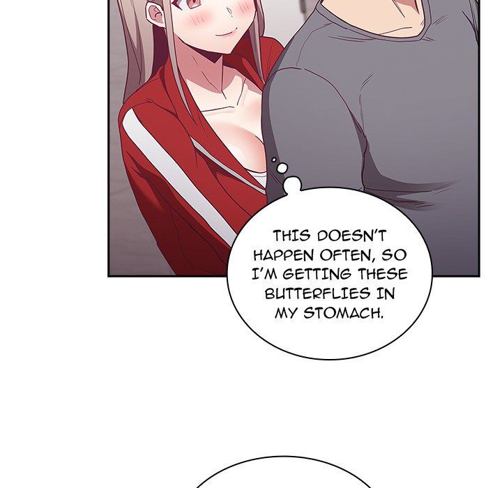 Bride-To-Be Manhwa - Chapter 47 Page 42