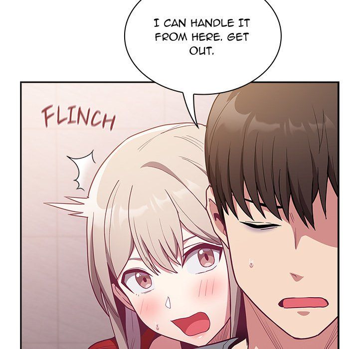 Bride-To-Be Manhwa - Chapter 47 Page 43