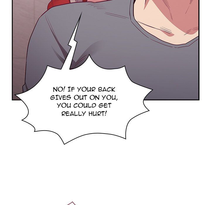 Bride-To-Be Manhwa - Chapter 47 Page 44