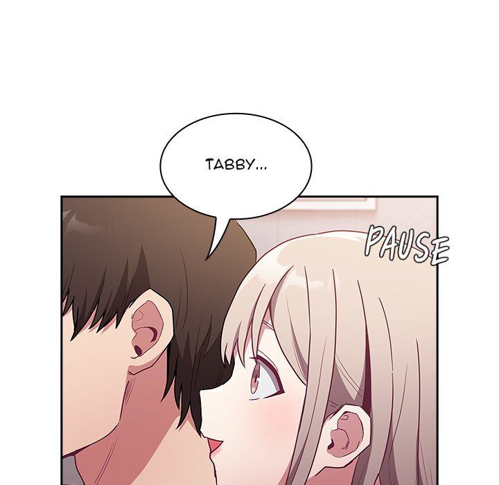 Bride-To-Be Manhwa - Chapter 47 Page 48