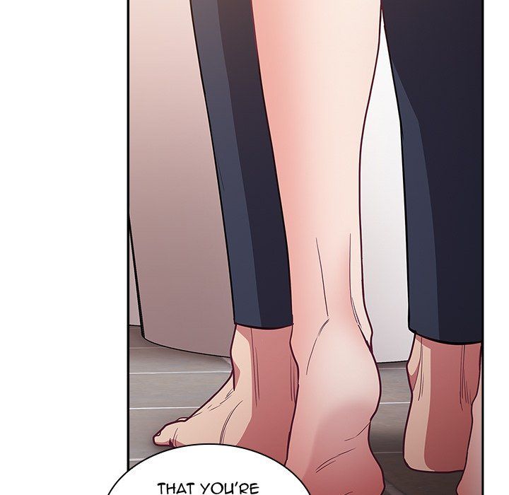 Bride-To-Be Manhwa - Chapter 47 Page 50