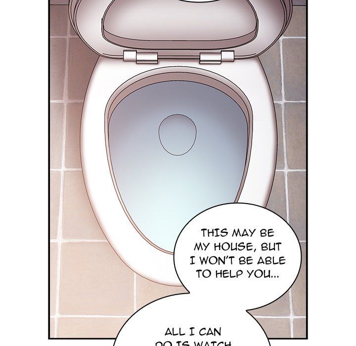 Bride-To-Be Manhwa - Chapter 47 Page 52