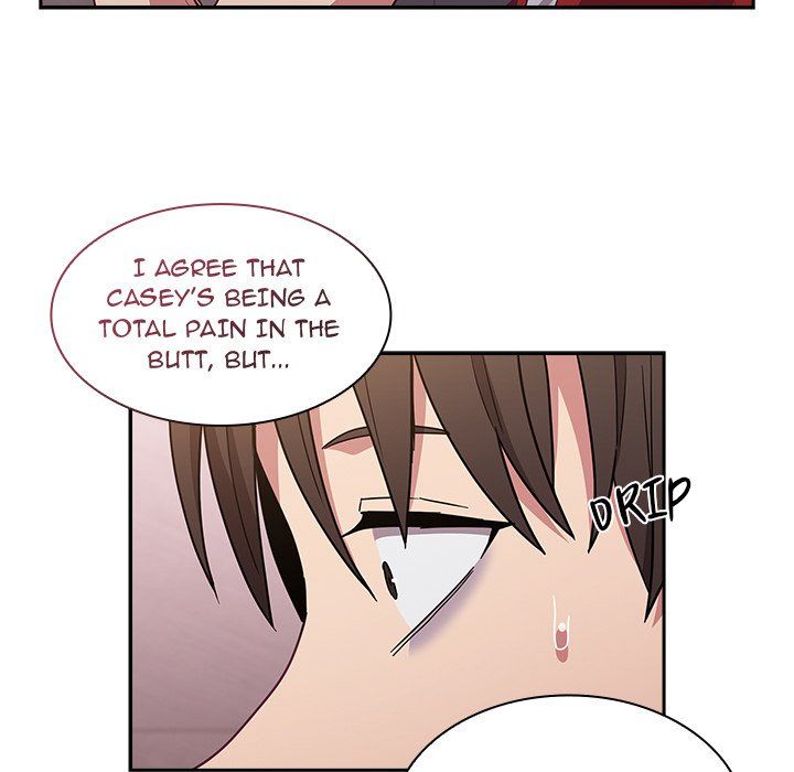 Bride-To-Be Manhwa - Chapter 47 Page 55