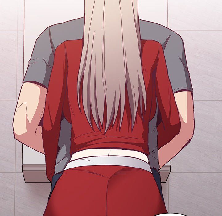 Bride-To-Be Manhwa - Chapter 47 Page 57