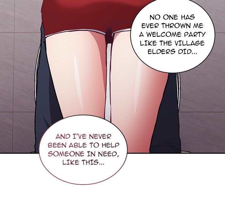 Bride-To-Be Manhwa - Chapter 47 Page 58