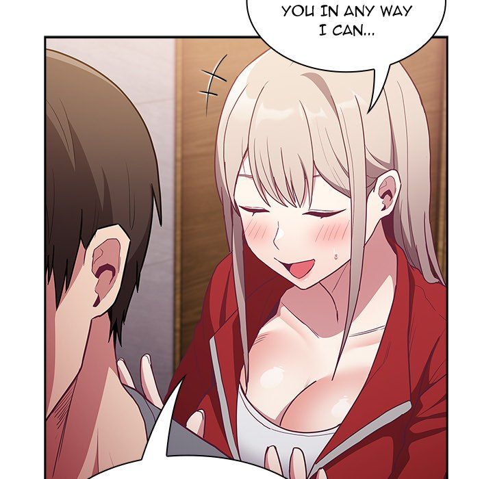 Bride-To-Be Manhwa - Chapter 47 Page 61