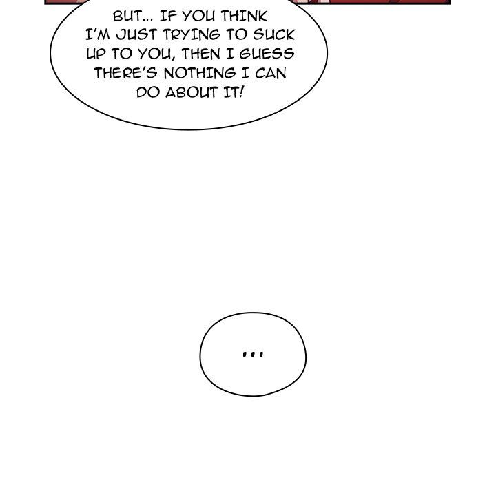 Bride-To-Be Manhwa - Chapter 47 Page 62