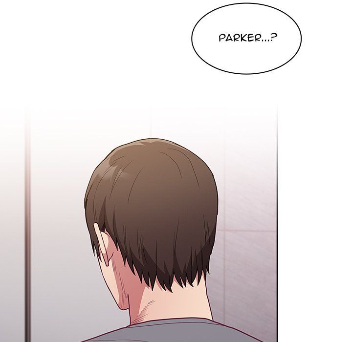 Bride-To-Be Manhwa - Chapter 47 Page 63