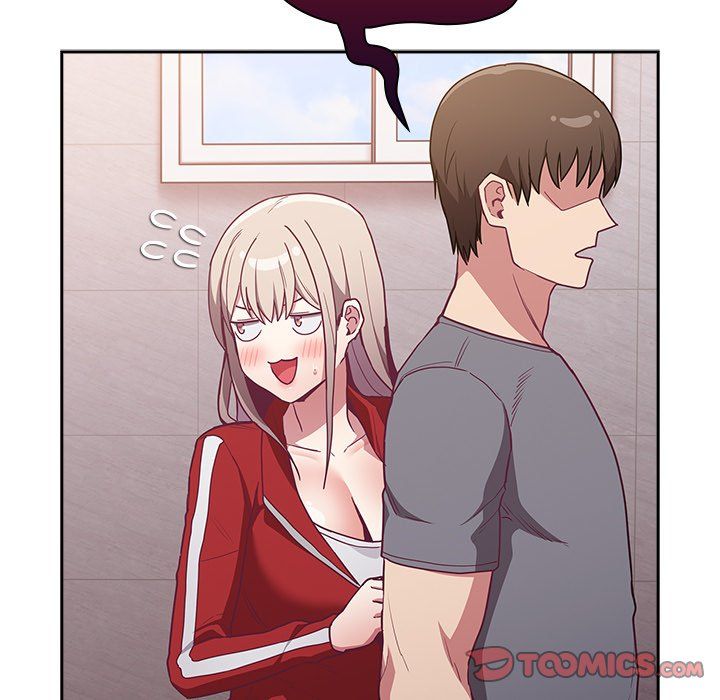 Bride-To-Be Manhwa - Chapter 47 Page 65