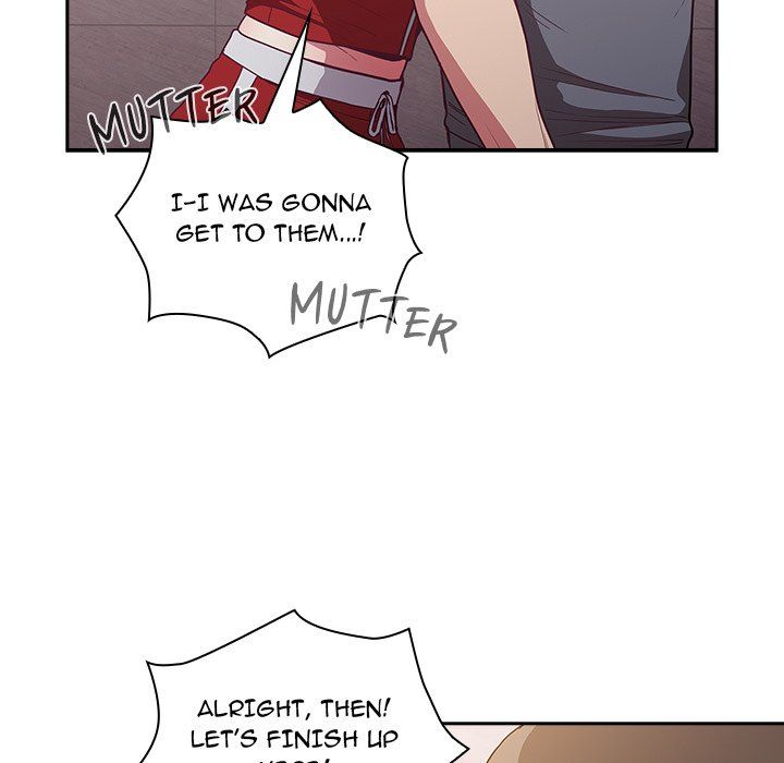 Bride-To-Be Manhwa - Chapter 47 Page 66