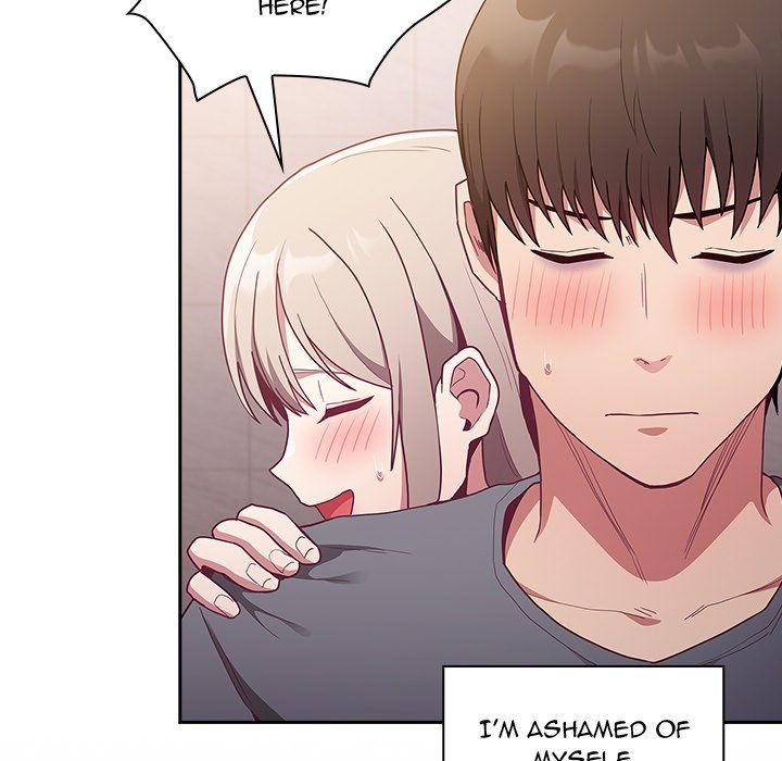 Bride-To-Be Manhwa - Chapter 47 Page 67