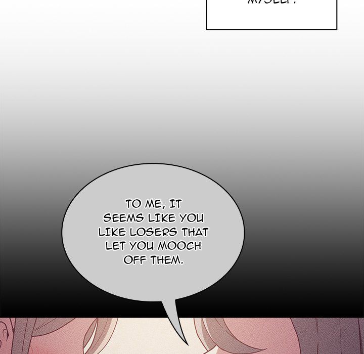 Bride-To-Be Manhwa - Chapter 47 Page 68