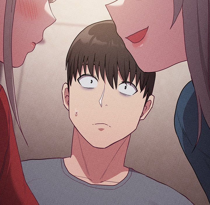 Bride-To-Be Manhwa - Chapter 47 Page 69