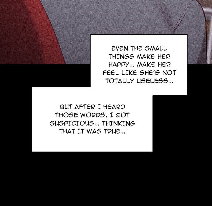 Bride-To-Be Manhwa - Chapter 47 Page 70