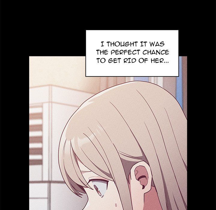 Bride-To-Be Manhwa - Chapter 47 Page 71