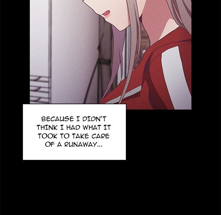 Bride-To-Be Manhwa - Chapter 47 Page 72