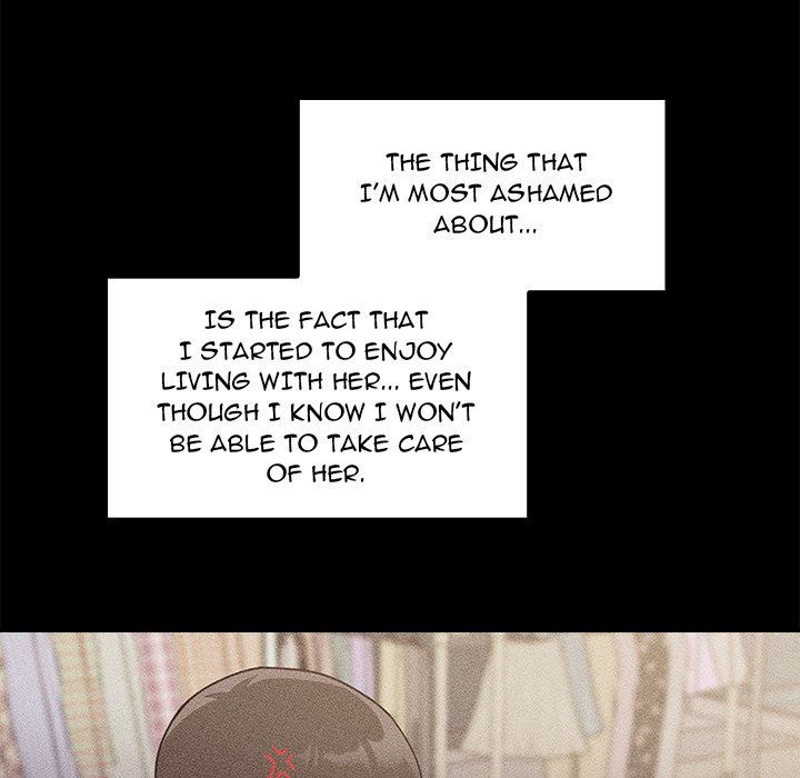 Bride-To-Be Manhwa - Chapter 47 Page 73