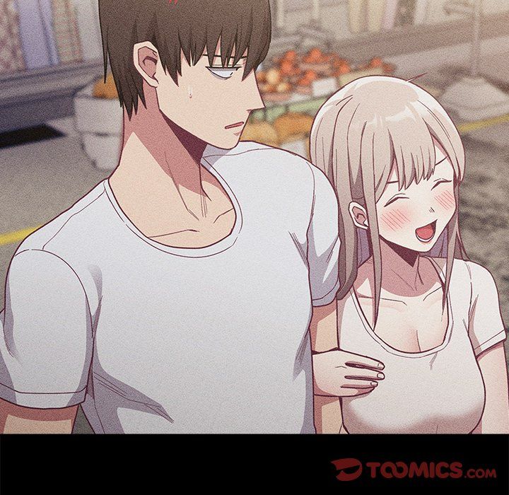 Bride-To-Be Manhwa - Chapter 47 Page 74