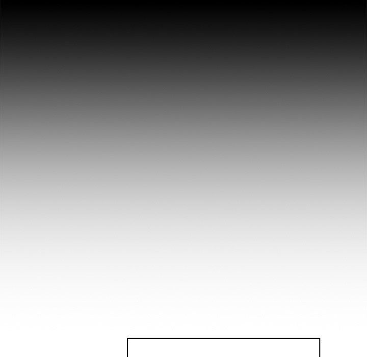 Bride-To-Be Manhwa - Chapter 47 Page 75