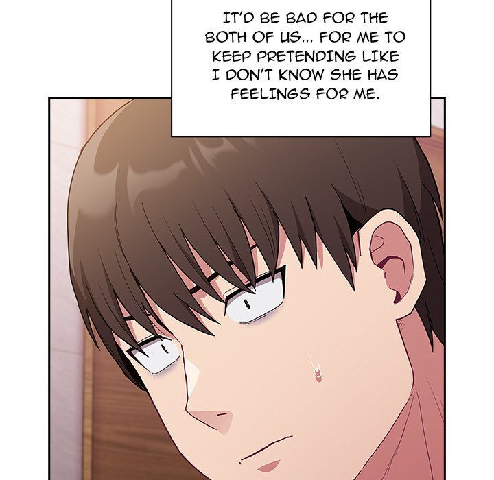 Bride-To-Be Manhwa - Chapter 47 Page 76