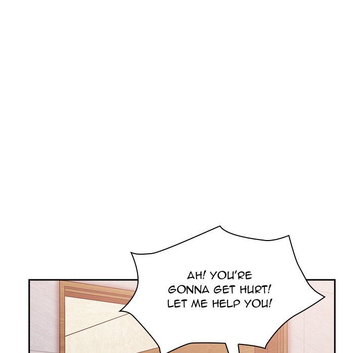 Bride-To-Be Manhwa - Chapter 47 Page 78