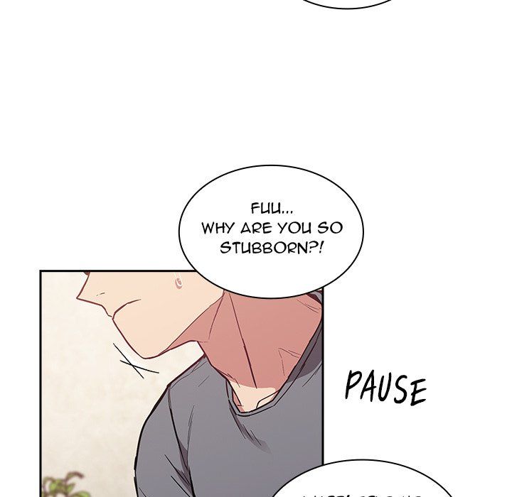 Bride-To-Be Manhwa - Chapter 47 Page 80