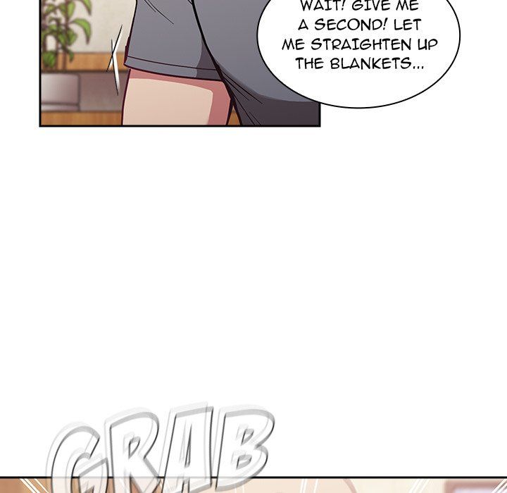 Bride-To-Be Manhwa - Chapter 47 Page 81