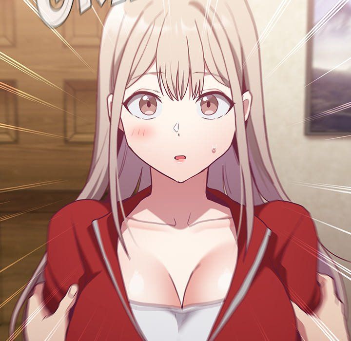 Bride-To-Be Manhwa - Chapter 47 Page 82