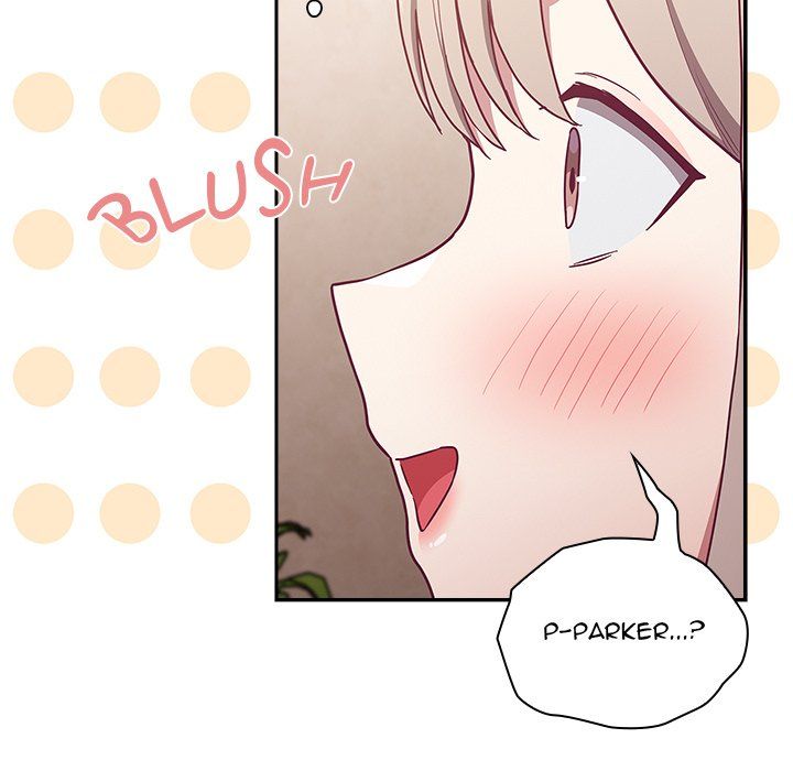 Bride-To-Be Manhwa - Chapter 47 Page 84