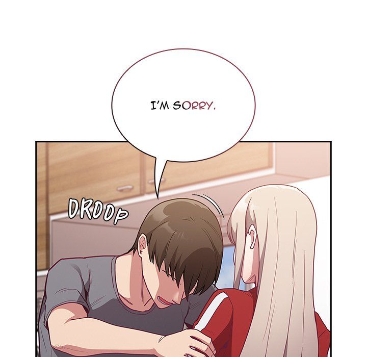 Bride-To-Be Manhwa - Chapter 47 Page 85